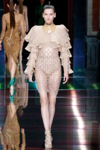 Balmain-32