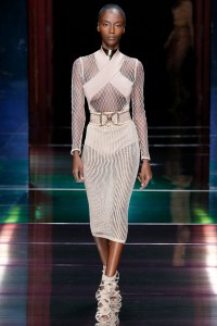 Balmain-38