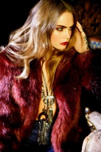 Cara-Delevingne-Bobo-Pictures01