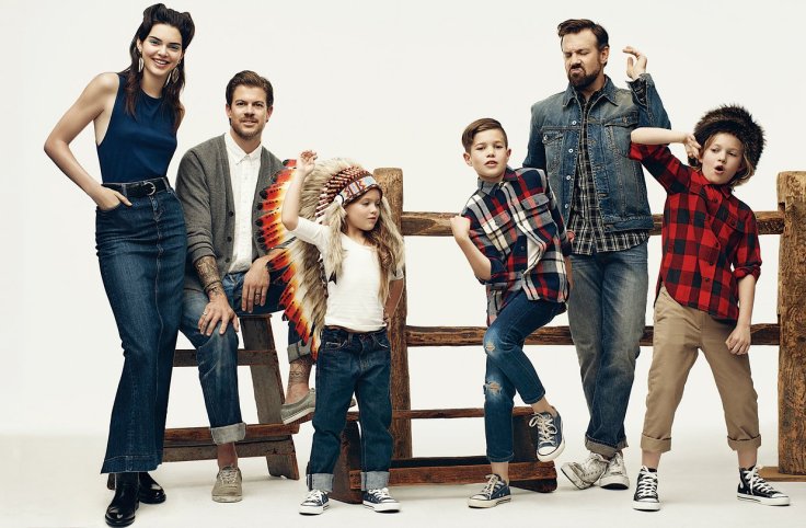 cfda-vogue-fashion-fund-2015-class-kendall-jenner-10