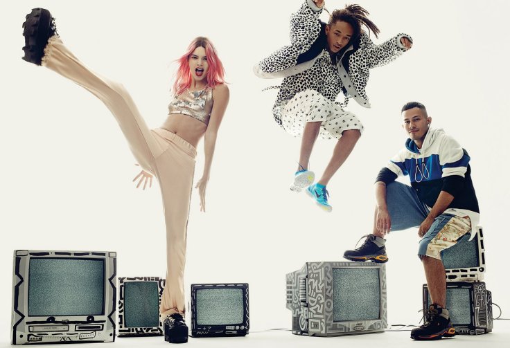cfda-vogue-fashion-fund-2015-class-kendall-jenner-jaden-smith-01