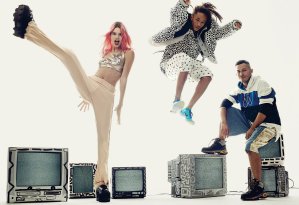 cfda-vogue-fashion-fund-2015-class-kendall-jenner-jaden-smith-01