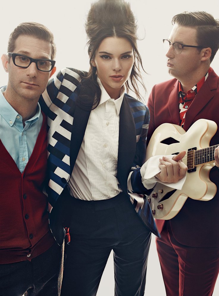 cfda-vogue-fashion-fund-2015-class-kendall-jenner-nick-waterhouse-08