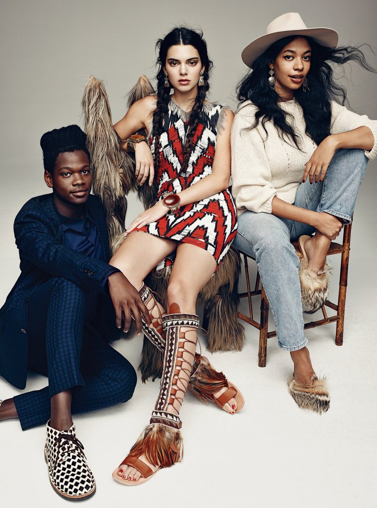 cfda-vogue-fashion-fund-2015-class-kendall-jenner-shamir-06