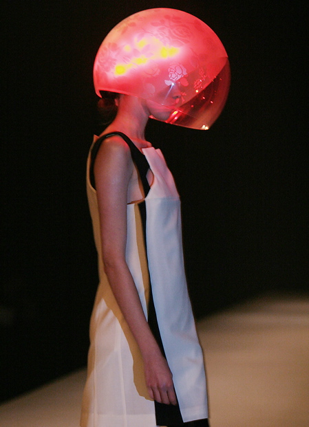 Chalayan-2