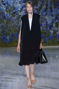 Christian Dior-07
