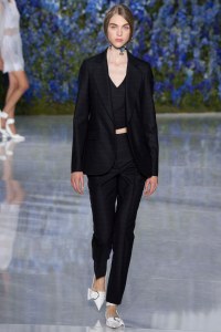 Christian Dior-21