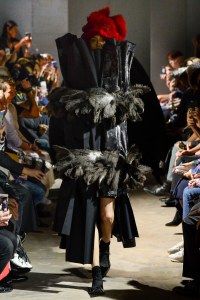 Comme des Garcons-02