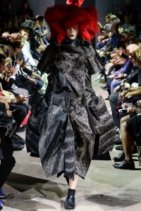 Comme des Garcons-05