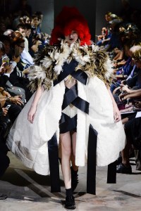 Comme des Garcons-06