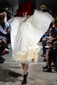 Comme des Garcons-08