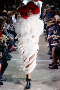 Comme des Garcons-09