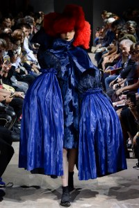 Comme des Garcons-10