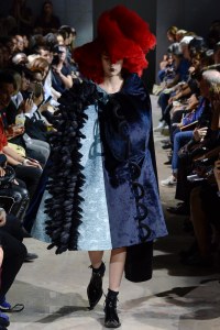 Comme des Garcons-11