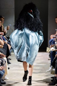 Comme des Garcons-13