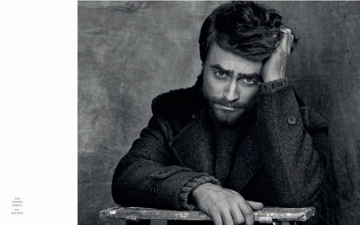 Daniel-Radcliffe-Icon-El-Pais-2015-Cover-Photo-Shoot-001