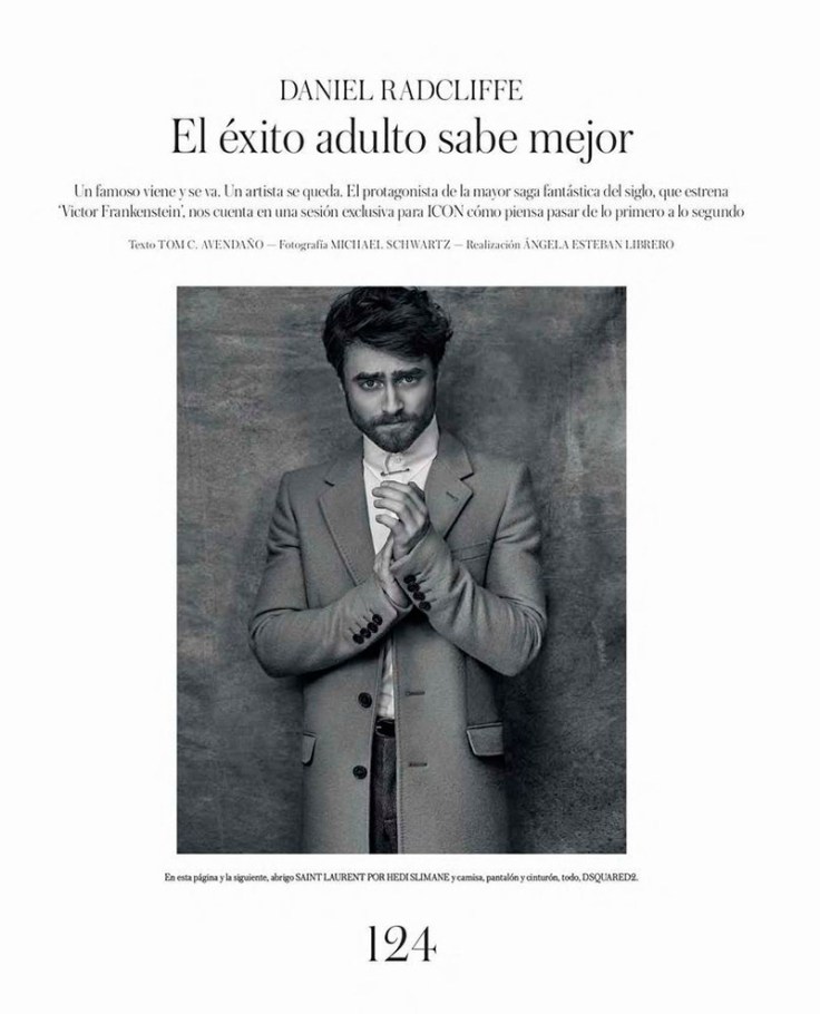 Daniel-Radcliffe-Icon-El-Pais-2015-Cover-Photo-Shoot-002