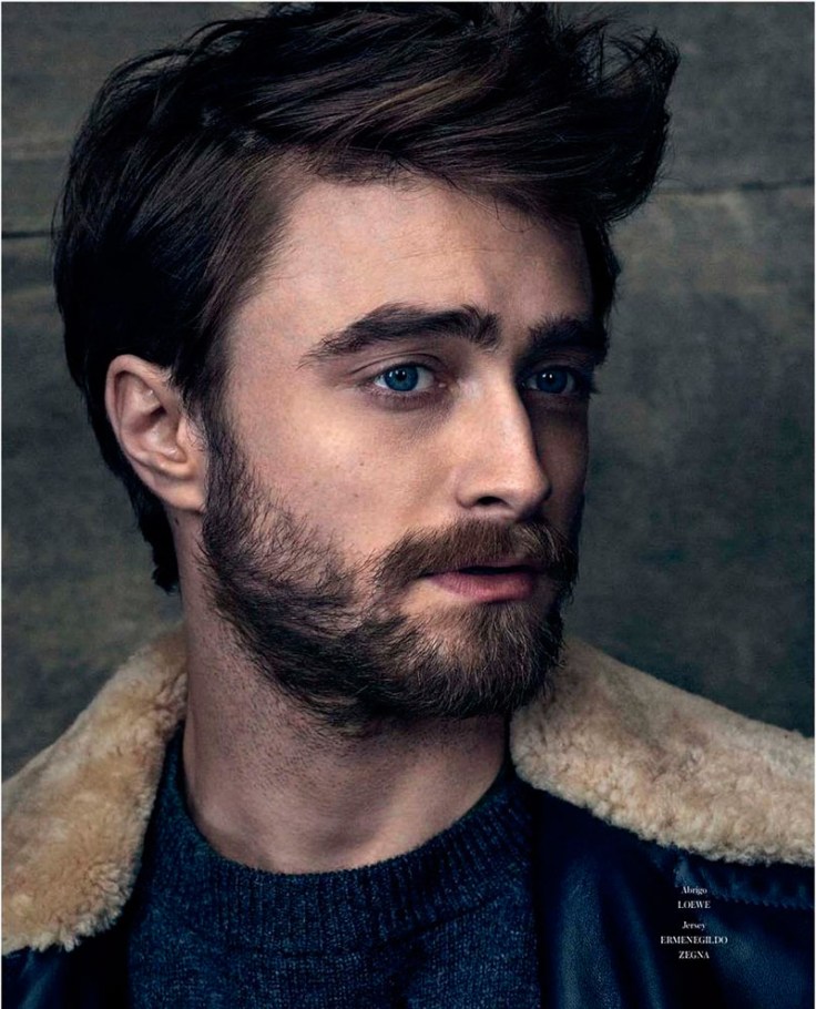 Daniel-Radcliffe-Icon-El-Pais-2015-Cover-Photo-Shoot-003