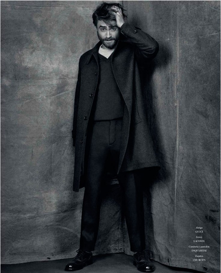 Daniel-Radcliffe-Icon-El-Pais-2015-Cover-Photo-Shoot-004