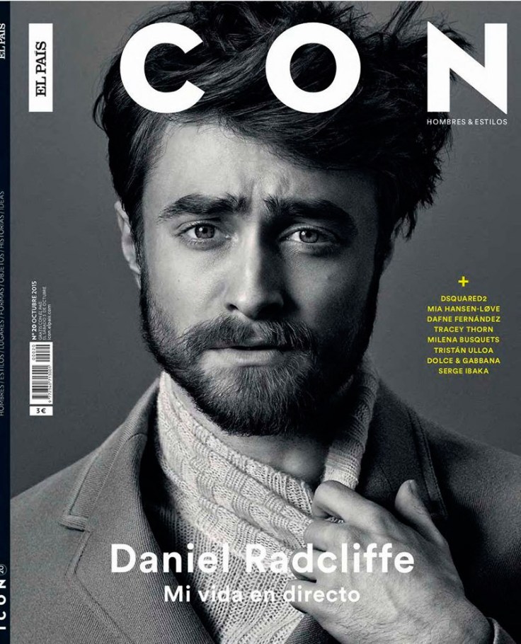 Daniel-Radcliffe-Icon-El-Pais-2015-Cover-Photo-Shoot-008