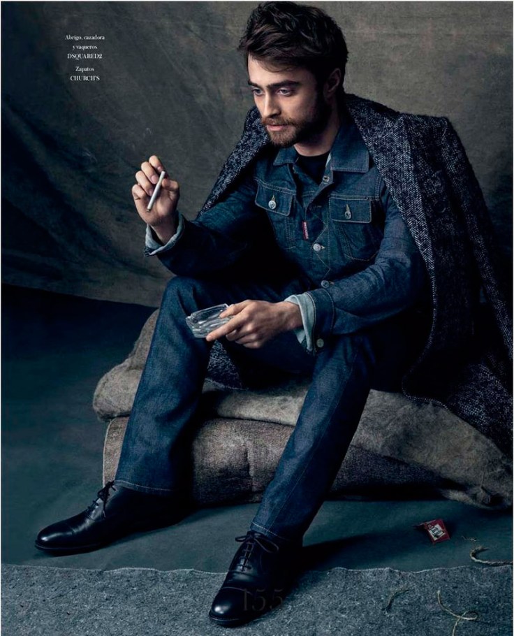 Daniel-Radcliffe-Icon-El-Pais-2015-Cover-Photo-Shoot
