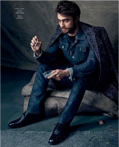Daniel-Radcliffe-Icon-El-Pais-2015-Cover-Photo-Shoot