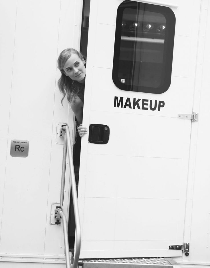 diane-kruger-photoshoot-for-violet-grey-october-2015_4