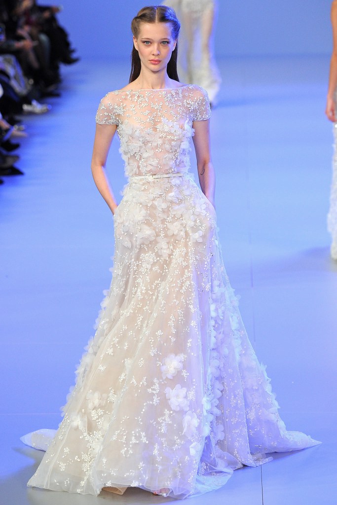 Elie Saab-1