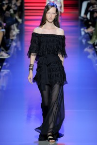 Elie Saab-17