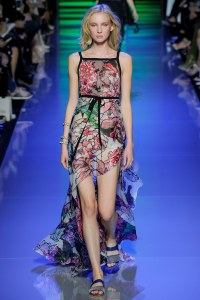 Elie Saab-27