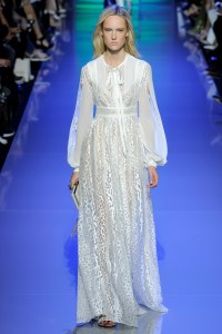 Elie Saab-39