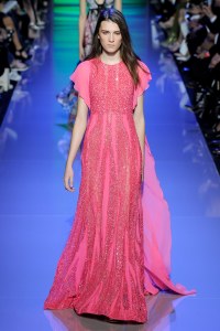 Elie Saab-42