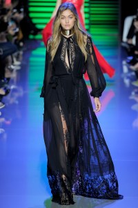 Elie Saab-45