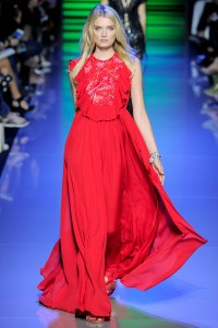 Elie Saab-46