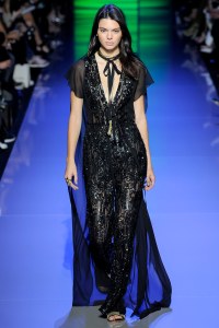 Elie Saab-47
