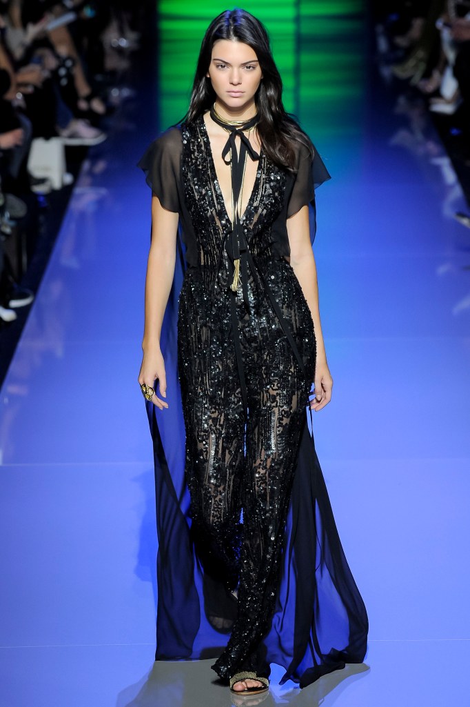 Elie Saab-47