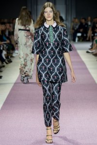 Giambattista Valli-1