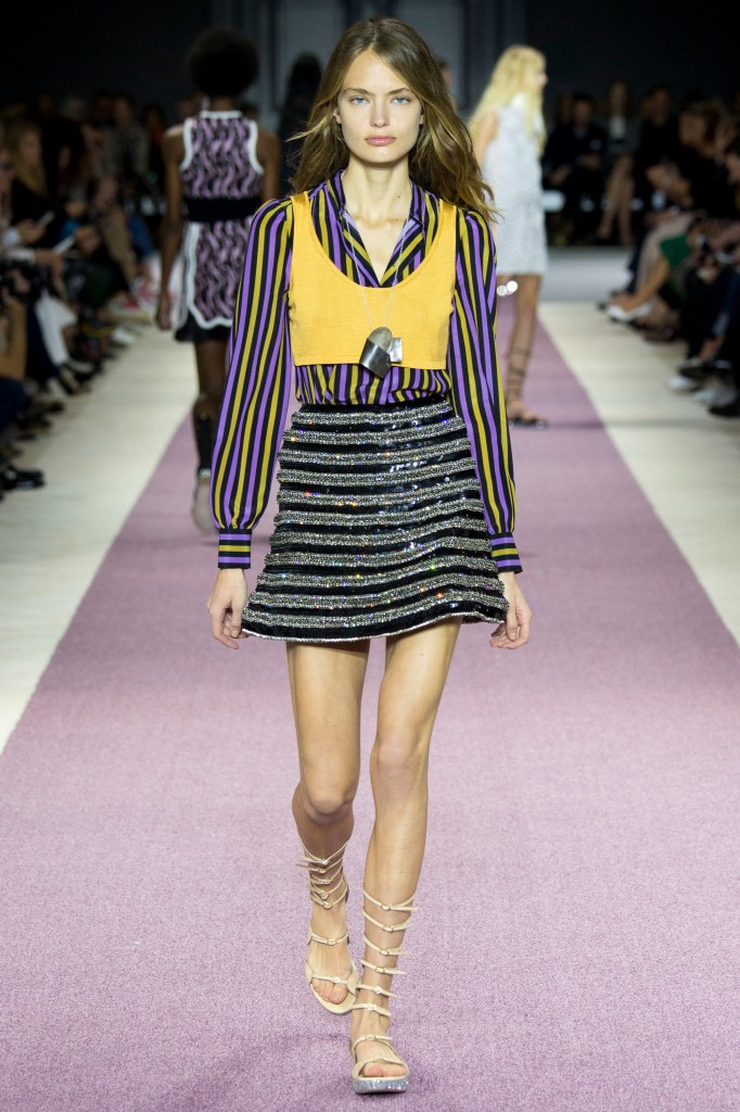 Giambattista Valli-2