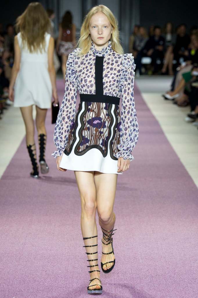 Giambattista Valli-3