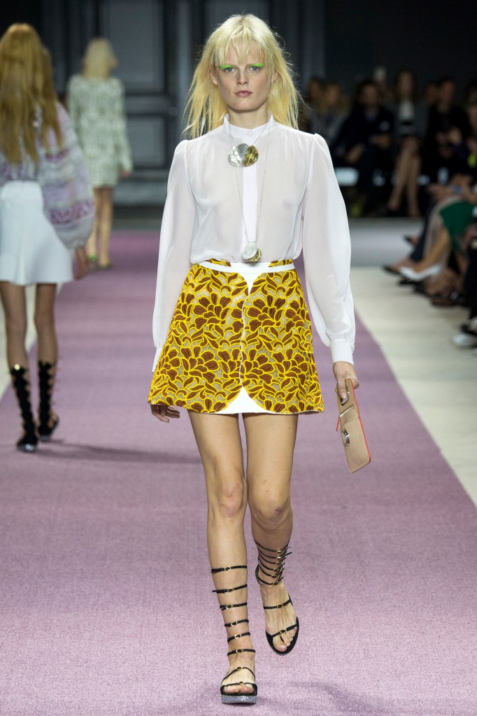 Giambattista Valli-5