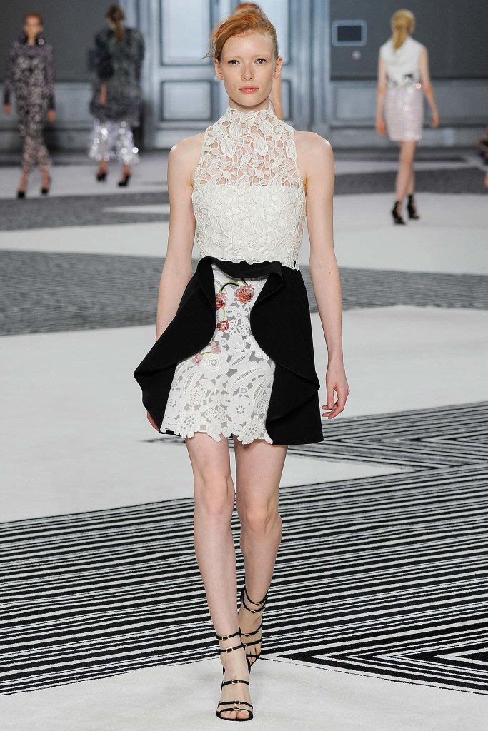 Giambattista Valli