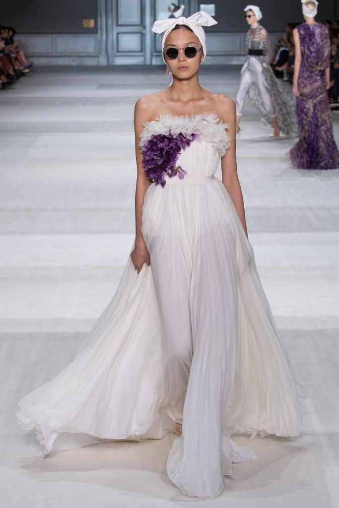 Giambattista Valli
