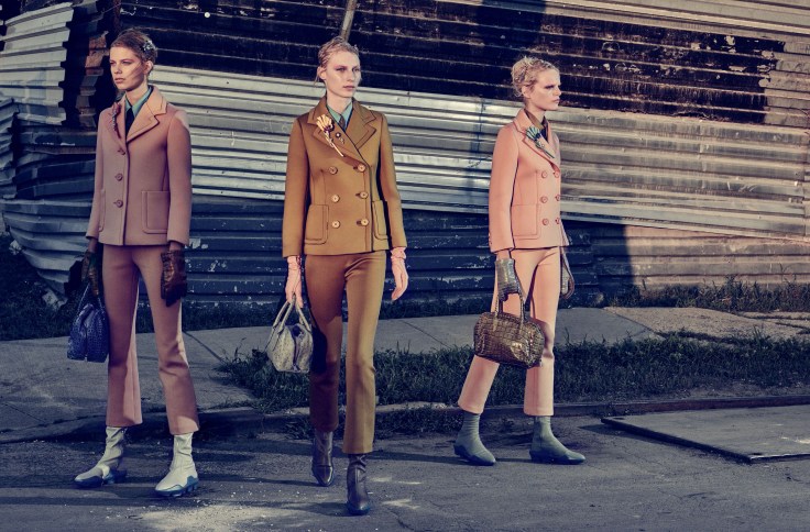 in-the-air-fabien-baron-for-interview-magazine-october-2015-1