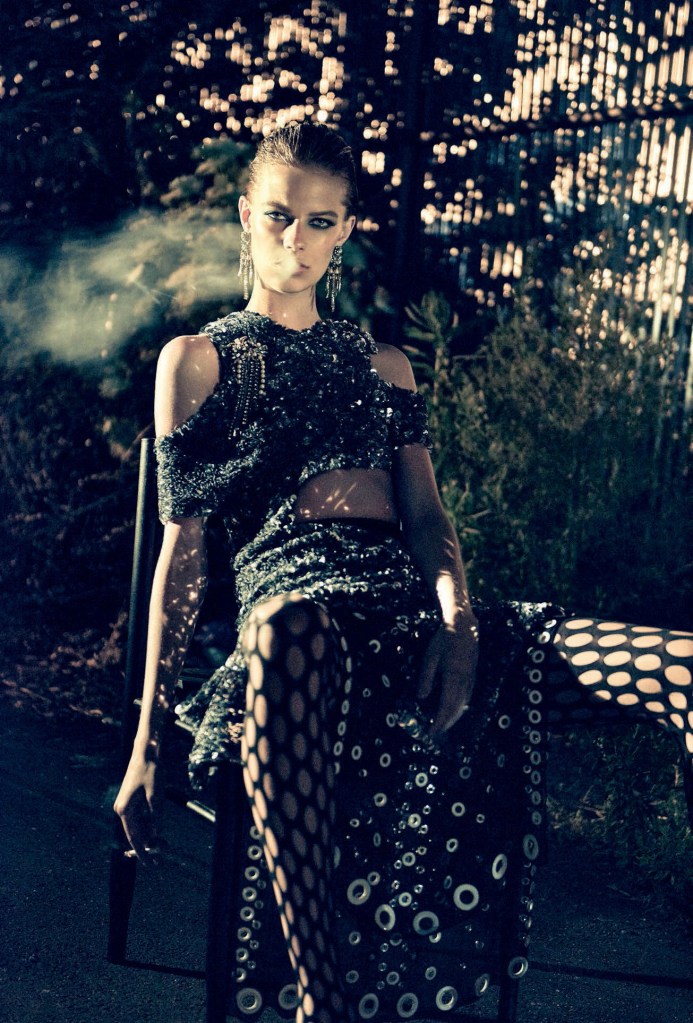 in-the-air-fabien-baron-for-interview-magazine-october-2015-14