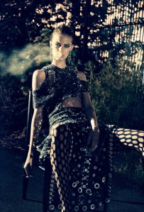 in-the-air-fabien-baron-for-interview-magazine-october-2015-14