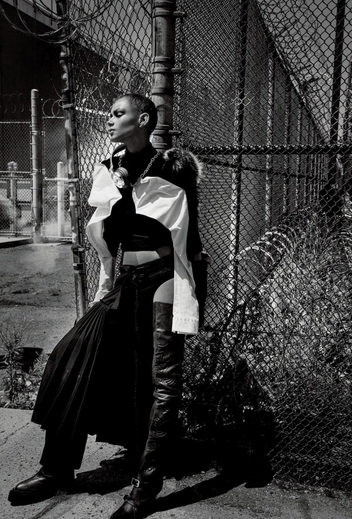 in-the-air-fabien-baron-for-interview-magazine-october-2015-15