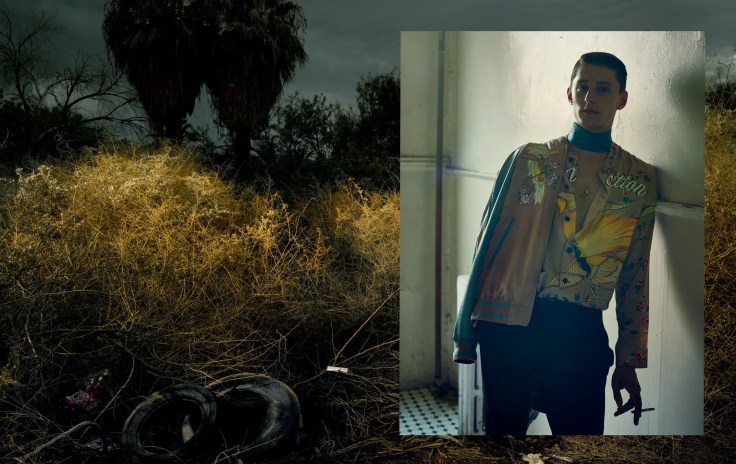 in-the-air-fabien-baron-for-interview-magazine-october-2015-18