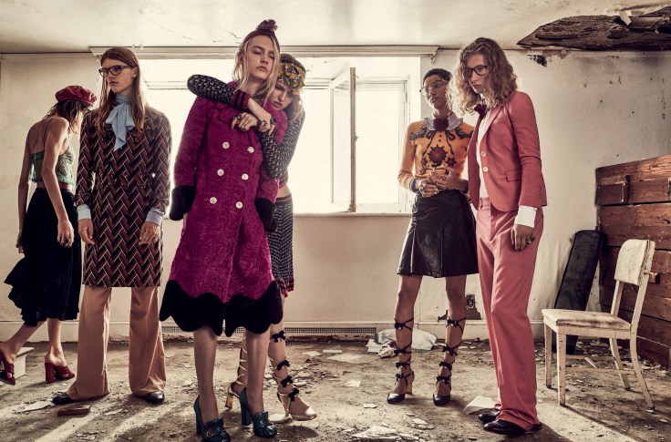 in-the-air-fabien-baron-for-interview-magazine-october-2015-19