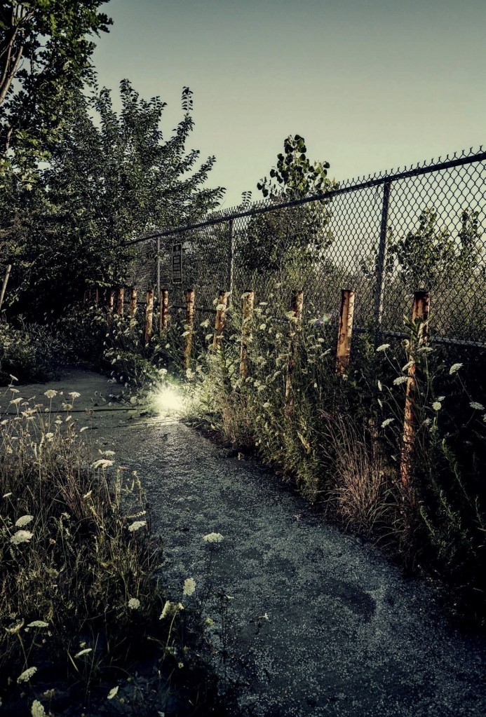 in-the-air-fabien-baron-for-interview-magazine-october-2015-2