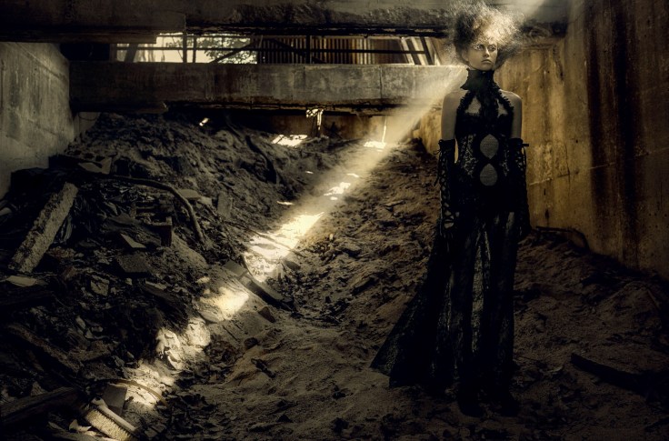 in-the-air-fabien-baron-for-interview-magazine-october-2015-21